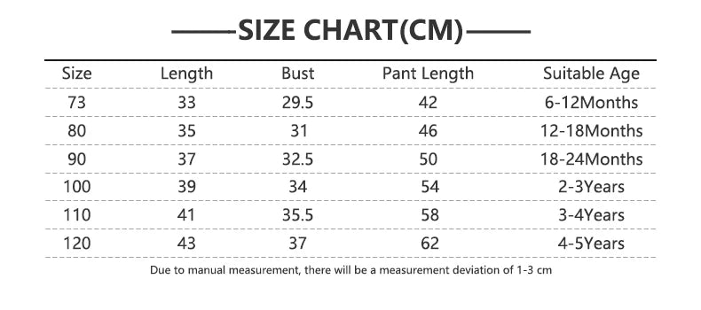 Ensemble Automne Bébé – Sweat Ours + Pantalon (2 pièces)