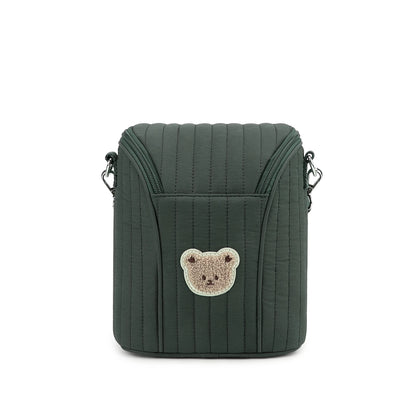 Sac isotherme pour biberons