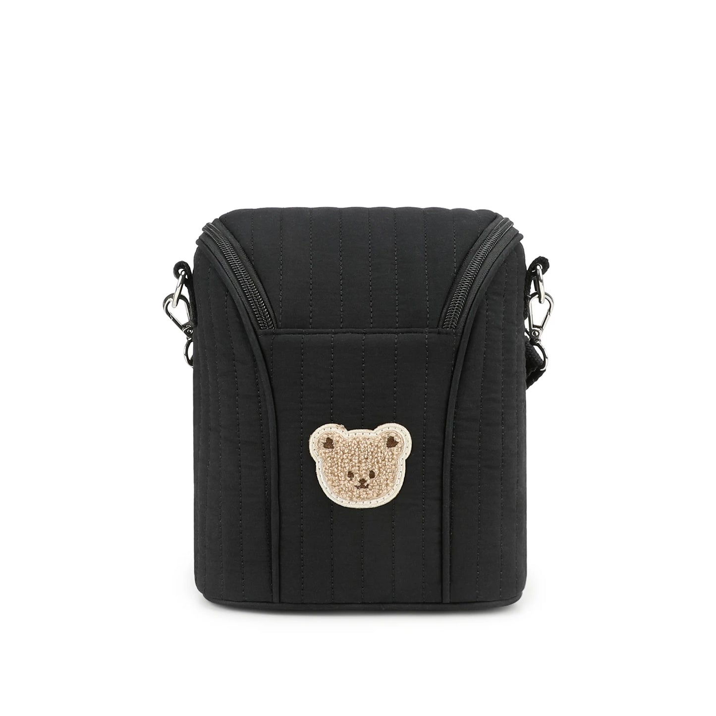 Sac isotherme pour biberons