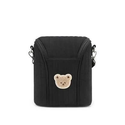 Sac isotherme pour biberons