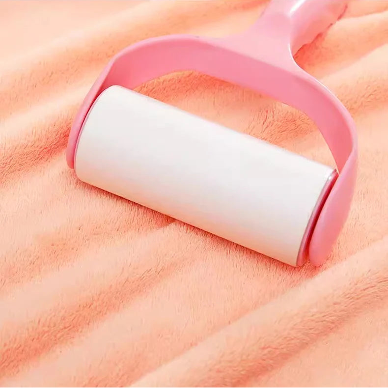 Serviette Bébé Ultra Douce – Absorbante et Confortable pour Après le Bain