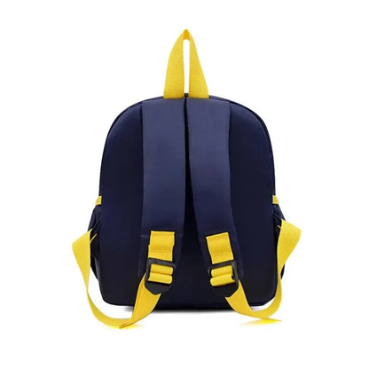 Sac à Dos Enfant Dinosaure – Léger et Imperméable pour Garderie et École